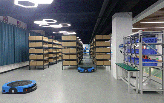 https://wuliuxi.hbucvc.edu.cn/__local/6/DB/C8/DBB0DF1C8B62D147A34D8A3EB14_31D880C1_DD5D4.png