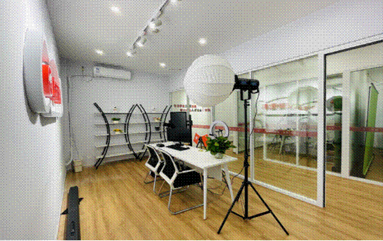 https://wuliuxi.hbucvc.edu.cn/__local/F/04/3F/1B7D756DCBABEF8A56CC6F44CED_78B86D3D_E18C0.png