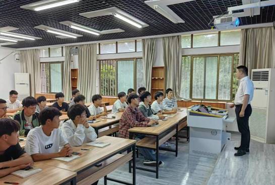 微信图片_20240708101059