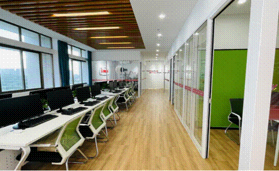 https://wuliuxi.hbucvc.edu.cn/__local/F/9D/14/FE0B99EE576CF133842FD4CE65A_C753D455_E18C0.png