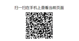 QQ_1745999092541