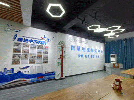 https://wuliuxi.hbucvc.edu.cn/__local/C/AC/E9/AB1EFF70515246719AF2D9BF61E_70608F34_34C28.png