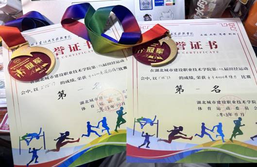 图示, 示意图 中度可信度描述已自动生成:ver1